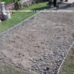 10 trucchi facili e veloci per la manutenzione del giardino condominiale fai da te