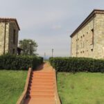 Agriturismo Itri: il relax tra natura e piscina