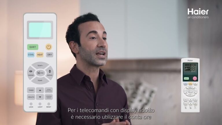 L’Innovativo Orologio con Aria Condizionata: Stile e Freschezza al Polso!