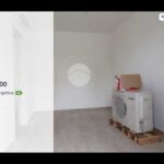 Scopri la Camera del Ragazzo: 25 Anni di Stile e Personalità!