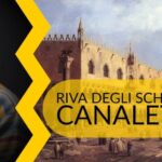 Oasi degli Animali San Carlo: Un Paradiso Nascosto per la Natura