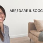 La sorprendente verit&agrave; sulla tassa di soggiorno a San Teodoro: scopri cosa devi sapere!