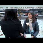 Roseto Capo Spulico: i villaggi mozzafiato sul mare che ti lasceranno senza parole