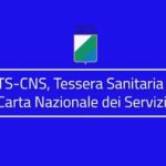 La caldaia autonoma: funziona davvero senza termostato?
