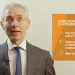 Contratto di lavoro: i segreti per smascherare l’impostura