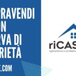 Case in vendita a Madeira: un sogno di casa sul mare in 70 caratteri!