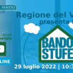 La verità sul pellet di girasole: opinioni e sorprese