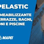 Renato Zero: Il Segreto dei Suoi Soldi! Scopri Quanto Ha Accumulato!