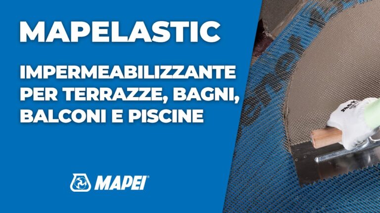 Il segreto per un terrazzo esterno perfetto: pilette intelligenti