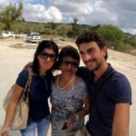 Agriturismo con piscina a Valeggio sul Mincio: un’oasi di relax e divertimento