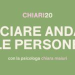 Scopri la tua reputazione finanziaria: Visura CRIF impeccabile!