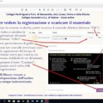 Inps: Scopri come ottenere il Bonus di 1000 euro per la Legge 104