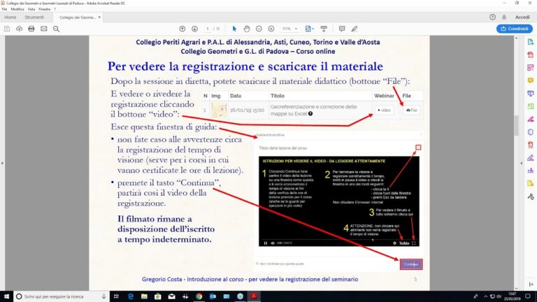 Parcheggio: un diritto o un’affronto? Vediamo cosa dice il diritto di parcheggiare su terreni altrui