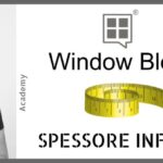 Superbonus 110: Scopri le Alternative al Cappotto per Rendere la Tua Casa Pi&ugrave; Efficientemente Energetica!