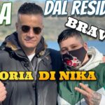 Scopri il lussuoso Residence in Corvara con Piscina: un’oasi di relax!