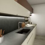 Tribunale Rovigo: Scopri le incredibili opportunit&agrave; delle aste immobiliari