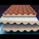 Il fascino unico del ricovero attrezzi agricoli in legno: la tradizione che si rinnova