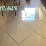 Accatastamento terrazzo: guida essenziale per sfruttarne l’uso esclusivo