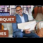 Muretto Divisorio con Mensole: Un Geniale Mix di Funzionalit&agrave; ed Eleganza