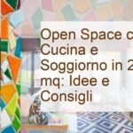 Sorprendente cucina 180 cm con lavastoviglie: la soluzione ideale per ogni spazio domestico!