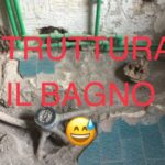 Bagno Magico al mare di Marina di Pietrasanta: la soluzione perfetta per rilassarsi!