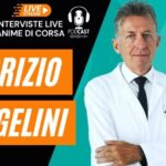 Riscoprire lo charme delle maniglie finestre in ottone: ricercate e vintage