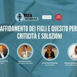 Rivoluziona il tuo spazio: Abbassamento soffitto del vano scala per un ambiente stupefacente!