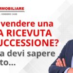 Scopri la panoramica Autostradale Milano