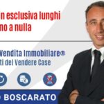Scopri l’agenzia per il passaggio di propriet&agrave; a Palermo: facilit&agrave; e professionalit&agrave;