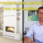 Il segreto del massimo risparmio: contenitore acqua stufa a gas!