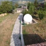 Agriturismo con piscina a Valeggio sul Mincio: un’oasi di relax e divertimento