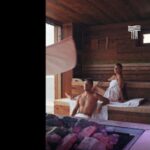 Benessere tra le Montagne: Scopri gli Hotel con Spa nella Val Seriana!