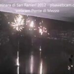 Orari bus Ponte di Legno: una guida essenziale per non perdere neanche una corsa!