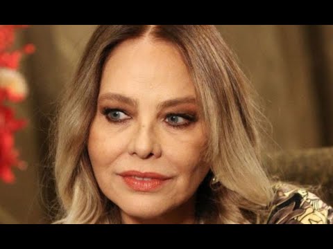 Casa da sogno di Ornella Muti ad Ovada: un nido di eleganza in 70mq