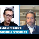 Il futuro degli acquisti immobiliari: Instant Buyer, opinioni e vantaggi