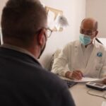 Piccola ma Spaziosa: Come Trasformare una Casa da 60 mq in un Open Space