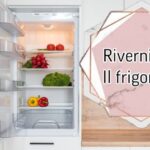 Asta giudiziaria a Bergamo: auto come occasioni d’oro sotto il martello