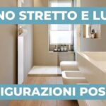 Svelate le sorprendenti abitudini delle vecchie sotto la doccia: uno studio rivela verit&agrave; inaspettate!