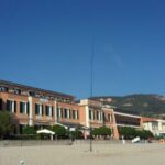 Intesa San Paolo rilancia a Mareno di Piave: un’unione strategica per la crescita
