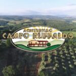Benessere tra le Montagne: Scopri gli Hotel con Spa nella Val Seriana!