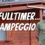 Cerco casa in affitto a Reggio Calabria: scopri le migliori soluzioni abitative!