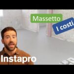Offerte imperdibili: Case di qualit&agrave; a soli 1000 euro, scopri le opportunit&agrave; di Tomasi