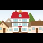 Riduci il costo! Lettura contabilizzatori di calore per un condominio efficiente