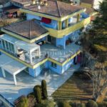 Agriturismo con Spa a Piacenza: Relax e Benessere in Campagna