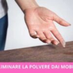 Libera da chi ti trattiene: Lascia andare chi vuole andarsene!