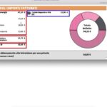 Scopri come ottimizzare lo spazio con porte piccole per il tuo ripostiglio!