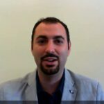 Legna finta: una soluzione ingegnosa per un arredo naturale