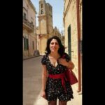 Segreti nascosti nel centro storico di Ascea Marina: scopri il fascino autentico del paese