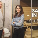 Bagno Magico al mare di Marina di Pietrasanta: la soluzione perfetta per rilassarsi!