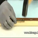 Svelati i segreti per il cappotto termico fai da te in soli 3 passaggi facili!